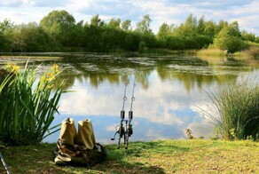 Душевные фотографии