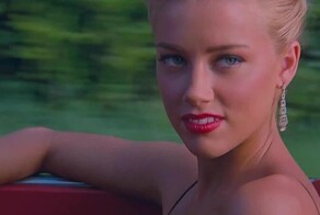 Сборник Кубиков