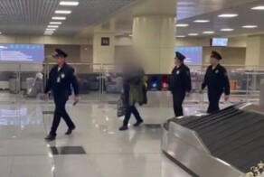 В Москве задержали экс-замминистра просвещения