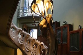 15 исторических находок, которые попались путешественникам