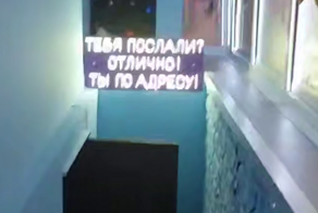«Мы своего рода груша для людских эмоций»: в Ульяновске власти и общественники ополчились на «трешовое» заведение