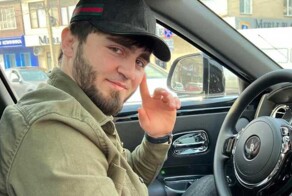 "Она умышленно встала в первый ряд": адвокат блогера Гаджиева считает, что пострадавшая девушка требует слишком большую компенсацию за травмы