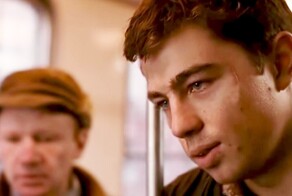 Цензурированные версии фильмов «Брат» и «Брат-2» вызвали критику зрителей