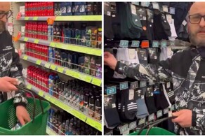 Превентивные меры