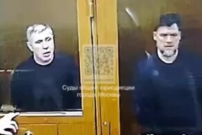 Главу производства вакцин от COVID-19 отправили в колонию