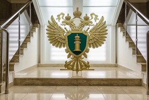 Генпрокуратура призвала ДУМ отменить разрешение на религиозное многожёнство