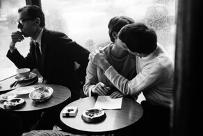 Неприкрытая жизнь-3