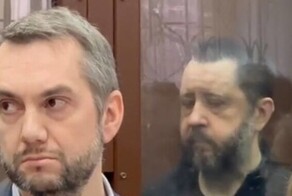 Замначальника миграционного управления МВД Москвы и его подельники отправились за решётку за незаконный ввоз иностранцев