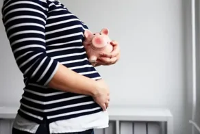 В Нижегородской области в 2025 году введут "зарплаты" для родителей