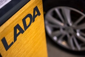 АВТОВАЗ зарегистрировал имена Retiva и Altra для новых моделей