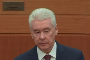 «В 90-е годы коммунистическая партия удачно развалила СССР»: мэр Москвы Сергей Собянин назвал причину проблем с демографией