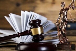 Суд вынес приговор трём мигрантам, изнасиловавших журналистку канала «Матч ТВ»