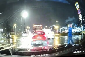 Спорт - это жизнь!