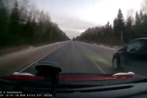 Решил поиграть в учителя