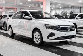 Услышали Путина? Новые автомобили Volkswagen и Skoda могут вернуться в Россию с гарантией и обслуживанием