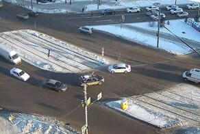 Он был очень упорным