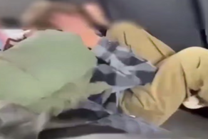 В Краснодарском крае ребёнок избил мальчика с аутизмом