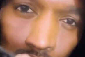 Просто, гениально, опасно и страшно