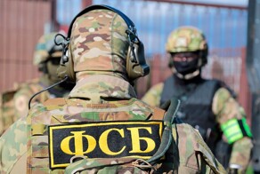 В Москве ликвидировали членов международной террористической организации