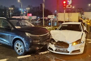 Отомстил обидчику и всем вокруг