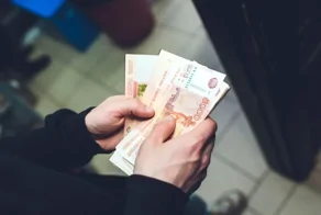 Переиграл и уничтожил: скамеры попытались обмануть безработного жителя Камчатки, но в сами оказались в дураках
