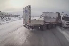 "Если разобьёмся - завтра выходной"