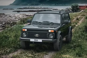 АвтоВАЗ хочет продавать свои автомобили во Вьетнаме