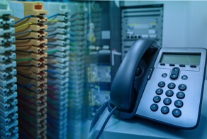 В России запретили звонки с IP-телефонии