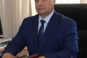 Грубцов взял ружьё, пошёл к дому 15-летки и расстрелял стены и окна