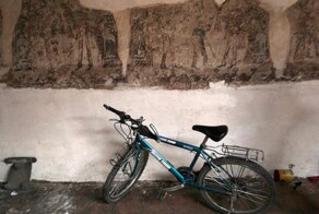 7 случайных археологических находок, которые поразили мир