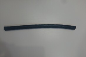 Рассматриваем конструкцию кабеля ТППэпБбШп 50х2х0,5