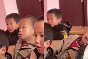 100% понимания: проигрывает борьбу со сном