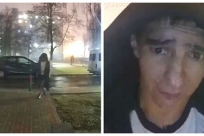 «Умный домофон» не смог распознать жителя дома