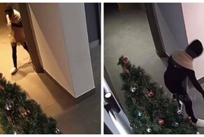 Покупают квартиры за миллионы, а на бутылку денег нет