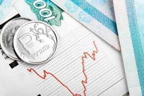 «Ситуация находится под контролем»: в Госдуме нашли объяснение скачку курса доллара