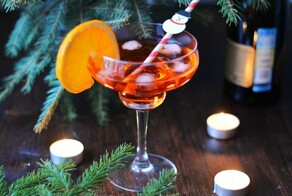 5 полезных советов от нарколога на Новый год