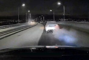 Как много у людей свободного времени
