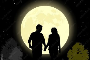 Новогодняя история, похожая на сказку