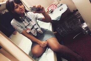 Феи вагонов и купе