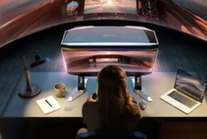 Названы 200 лучших изобретений 2024 года