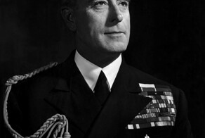 Известные люди прошлого века-2