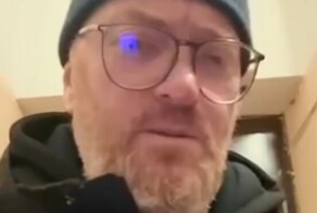 Милонов рассказал о своих впечатлениях от похода в бордель