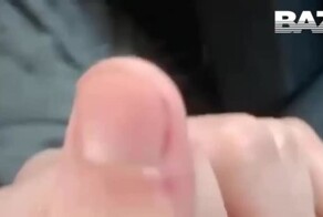 «Не надо! Не надо! Стой, мы разобьемся»