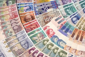 ChatGPT спросили о зарплатах в России и мире, ответ огорчил