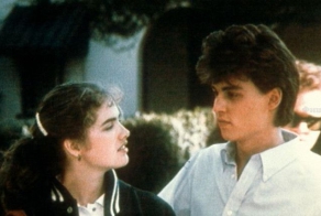 Жизнь на экране. Джонни Депп (72 фото)