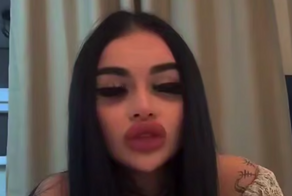 "Чувствуешь себя куском мяса": представительница древнейшей профессии рассказала о минусах своего ремесла