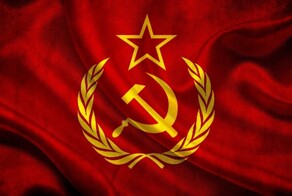 «Это неизбежно»: депутат Анатолий Вассерман заявил о скором возрождении СССР