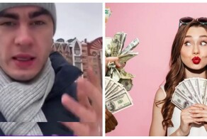 Во сколько обойдется содержание среднестатистической девушки в 2025 году