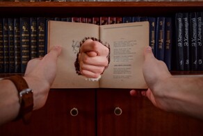 10 странных медицинских состояний, которых определённо стоит опасаться