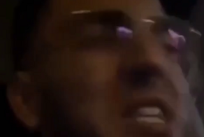 В Сочи задержали блогера, устроившего стрельбу в новогоднюю ночь